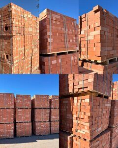 Изображение WhatsApp 2024-11-15 в 13.39.52_4f73bf0a